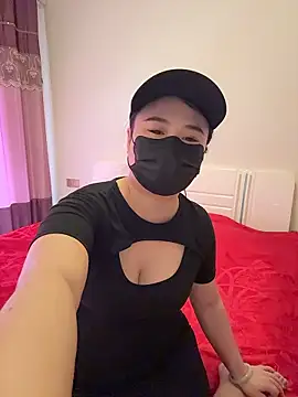 Snapshot of paopao_999 chatting on 19, 1, 2026 paopao 999 online show from 19, 1, 2026