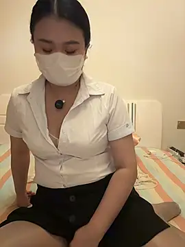 Snapshot of paopao_999 chatting on 6, 4, 2026 paopao 999 online show from 6, 4, 2026