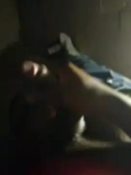 92donis online show from 21, 11, 2025