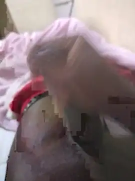 92donis online show from 13, 12, 2025