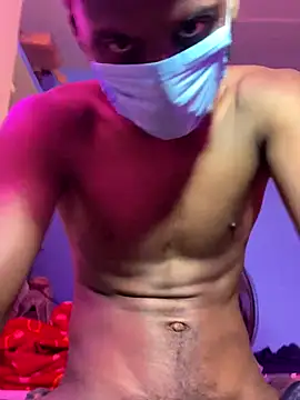 kabaddiboy online show from 21, 11, 2025