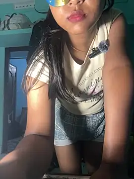 Snapshot of kabaddiboy chatting on 26, 5, 2026 kabaddiboy online show from 26, 5, 2026