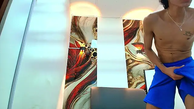 simondwayne online show from 16, 4, 2026