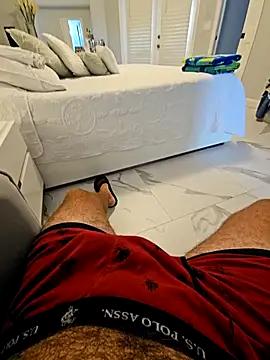 Snapshot of cubanitofeliz40 chatting on 11, 9, 2025 cubanitofeliz40 online show from 11, 9, 2025