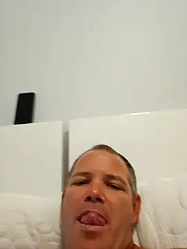 Snapshot of cubanitofeliz40 chatting on 22, 9, 2025 cubanitofeliz40 online show from 22, 9, 2025