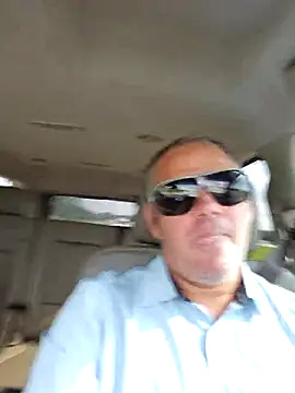 Snapshot of cubanitofeliz40 chatting on 1, 10, 2025 cubanitofeliz40 online show from 1, 10, 2025