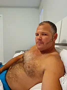 Snapshot of cubanitofeliz40 chatting on 22, 10, 2025 cubanitofeliz40 online show from 22, 10, 2025