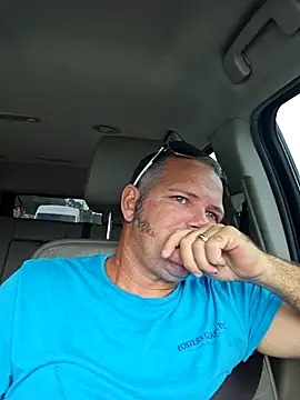 Snapshot of cubanitofeliz40 chatting on 28, 10, 2025 cubanitofeliz40 online show from 28, 10, 2025