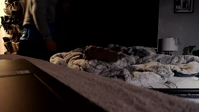 TheGrudge206 online show from 1, 2, 2026