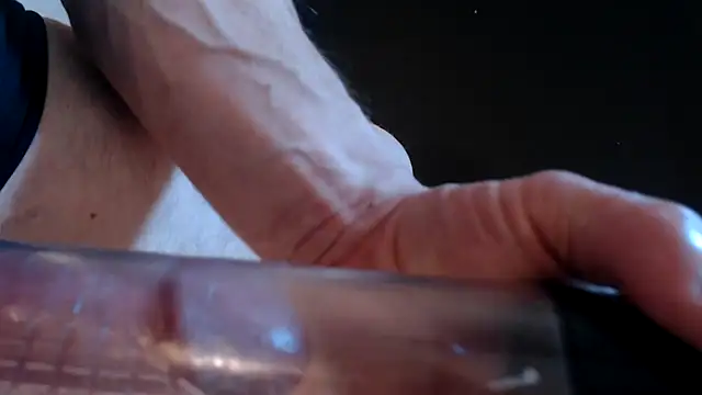 TheGrudge206 online show from 7, 2, 2026