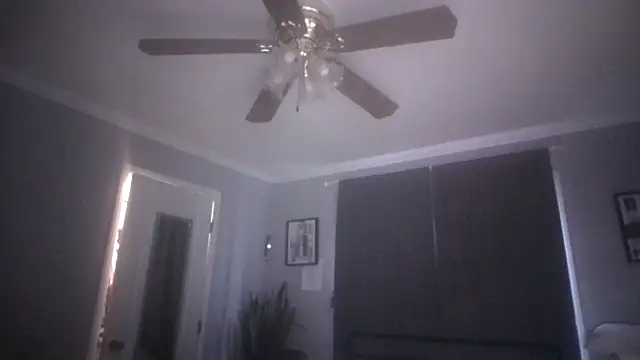 TheGrudge206 online show from 21, 2, 2026