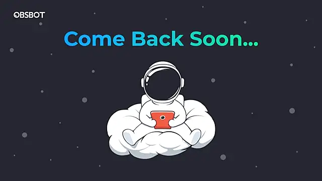Snapshot of _MoonLipson_ chatting on 23, 9, 2025 MoonLipson online show from 23, 9, 2025