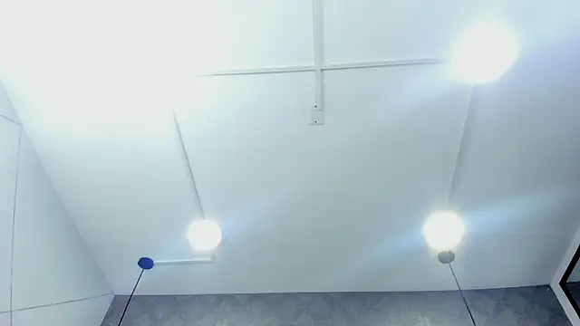 Snapshot of ThaliaCross chatting on 28, 9, 2025 ThaliaCross online show from 28, 9, 2025