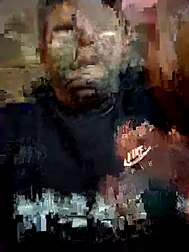 Snapshot of weejocknicecock5 chatting on 24, 7, 2026 weejocknicecock5 online show from 24, 7, 2026