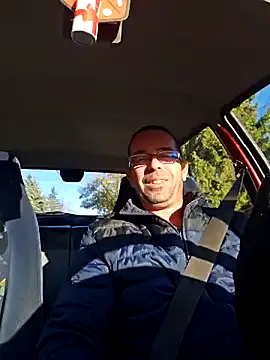 Snapshot of Thomas043 chatting on 27, 10, 2025 Thomas043 online show from 27, 10, 2025