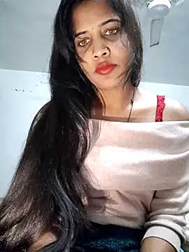 Snapshot of cute_radhikaa chatting on 7, 1, 2026 cute radhikaa online show from 7, 1, 2026