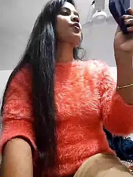 Snapshot of cute_radhikaa chatting on 17, 1, 2026 cute radhikaa online show from 17, 1, 2026