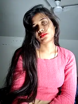 Snapshot of cute_radhikaa chatting on 1, 2, 2026 cute radhikaa online show from 1, 2, 2026