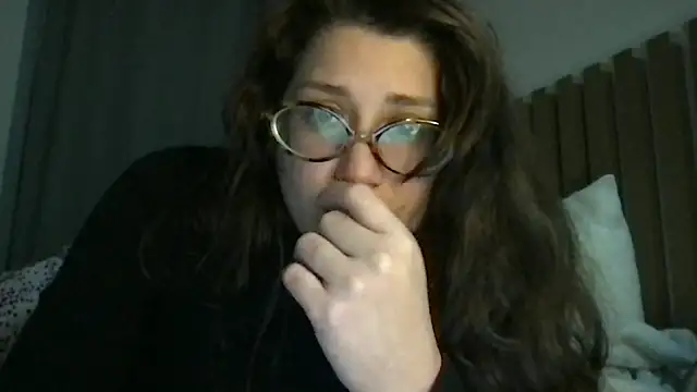 Meowkillah13 online show from 13, 11, 2025