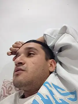 Snapshot of DOEBUY66 chatting on 18, 9, 2025 DOEBUY66 online show from 18, 9, 2025