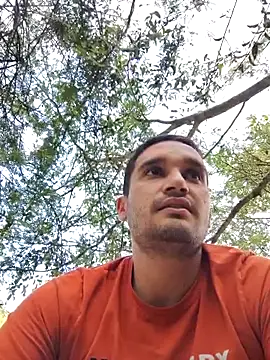 Snapshot of DOEBUY66 chatting on 22, 9, 2025 DOEBUY66 online show from 22, 9, 2025