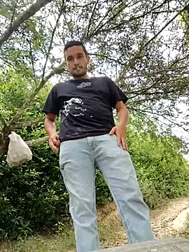 Snapshot of DOEBUY66 chatting on 23, 9, 2025 DOEBUY66 online show from 23, 9, 2025