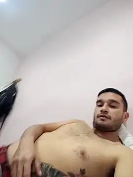 Snapshot of DOEBUY66 chatting on 8, 11, 2025 DOEBUY66 online show from 8, 11, 2025