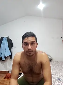 Snapshot of DOEBUY66 chatting on 23, 4, 2026 DOEBUY66 online show from 23, 4, 2026