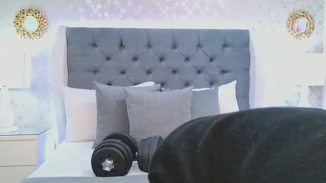 Snapshot of ZoeKrug chatting on 11, 1, 2026 ZoeKrug online show from 11, 1, 2026