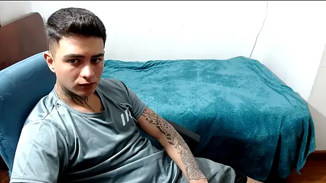 santii ss online show from 8, 9, 2025