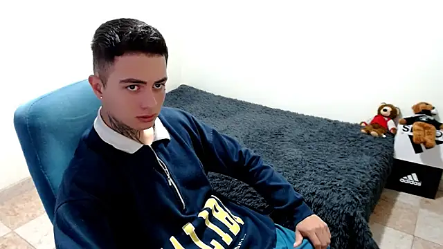 santii ss online show from 22, 10, 2025