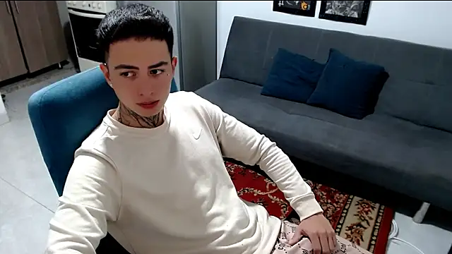 Snapshot of santii_ss chatting on 7, 1, 2026 santii ss online show from 7, 1, 2026