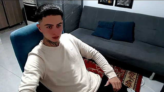 Snapshot of santii_ss chatting on 11, 1, 2026 santii ss online show from 11, 1, 2026