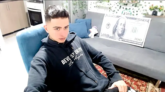 Snapshot of santii_ss chatting on 11, 2, 2026 santii ss online show from 11, 2, 2026