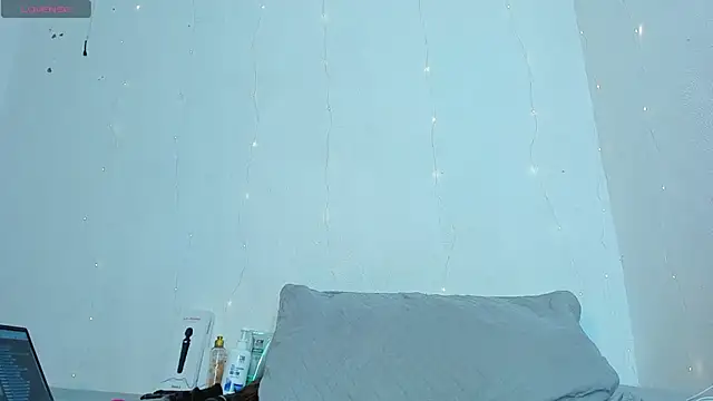 hot boy 04 online show from 30, 3, 2026