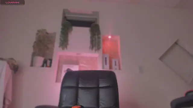 Snapshot of Chloe_cooperr chatting on 23, 9, 2025 Chloe cooperr online show from 23, 9, 2025