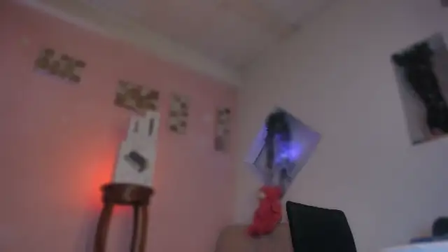 Chloe cooperr online show from 13, 1, 2026