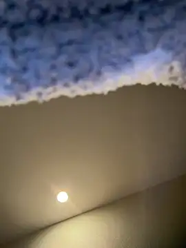 Snapshot of SamyHot2025 chatting on 11, 2, 2026 SamyHot2025 online show from 11, 2, 2026