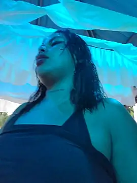 Yessica Lopezz online show from 29, 5, 2026