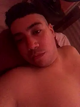 Snapshot of Paulo199117 chatting on 13, 10, 2025 Paulo199117 online show from 13, 10, 2025