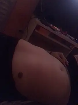 Snapshot of Paulo199117 chatting on 18, 10, 2025 Paulo199117 online show from 18, 10, 2025