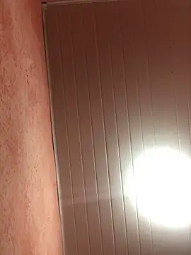 Snapshot of Paulo199117 chatting on 23, 10, 2025 Paulo199117 online show from 23, 10, 2025