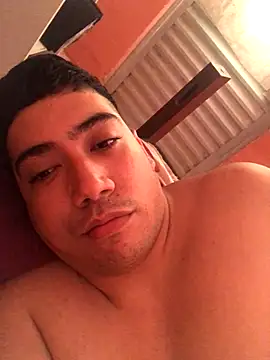 Snapshot of Paulo199117 chatting on 26, 10, 2025 Paulo199117 online show from 26, 10, 2025