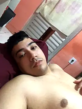 Snapshot of Paulo199117 chatting on 3, 11, 2025 Paulo199117 online show from 3, 11, 2025