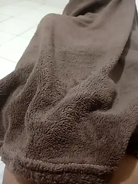 Luan 11839 online show from 17, 11, 2025