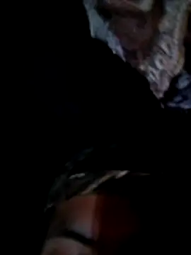 Snapshot of mamasitareyna chatting on 4, 12, 2025 mamasitareyna online show from 4, 12, 2025