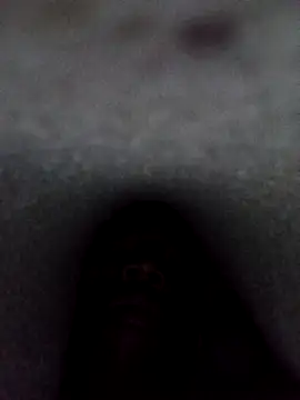 Snapshot of Nkutja chatting on 20, 7, 2026 Nkutja online show from 20, 7, 2026
