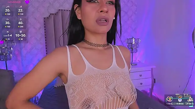 Snapshot of Yourwishisme_val chatting on 16, 11, 2025 Yourwishisme val online show from 16, 11, 2025