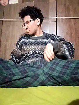 Snapshot of LecheDeSoya666 chatting on 14, 9, 2025 LecheDeSoya666 online show from 14, 9, 2025