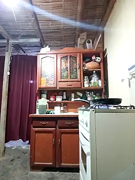 Snapshot of LecheDeSoya666 chatting on 16, 9, 2025 LecheDeSoya666 online show from 16, 9, 2025